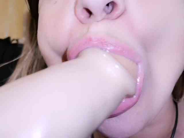 AlinAndLiana