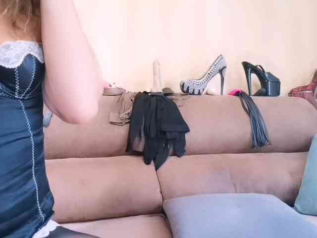 AlinAndLiana