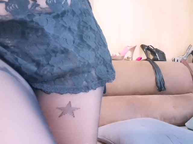 AlinAndLiana