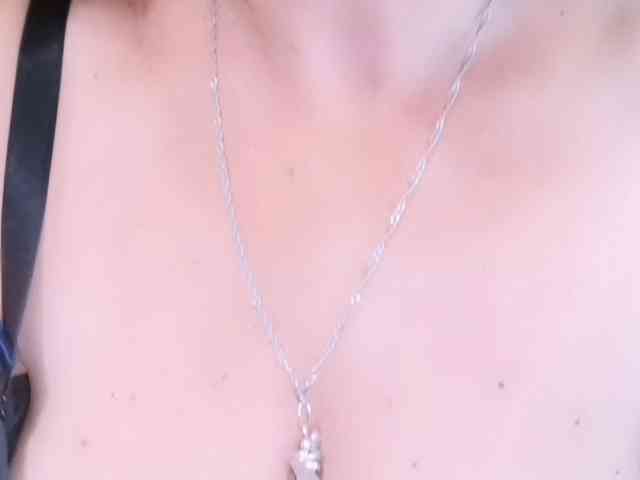 AlinAndLiana