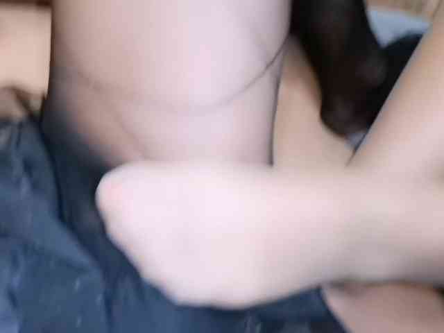 AlinAndLiana