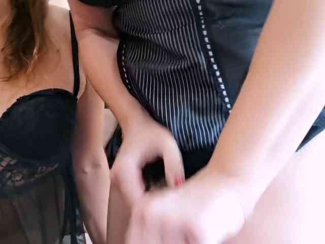 AlinAndLiana