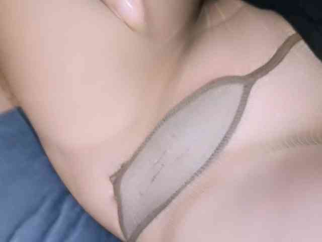 AlinAndLiana Sex Cam Show