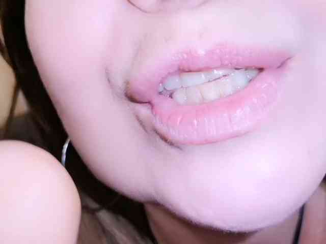 AlinAndLiana