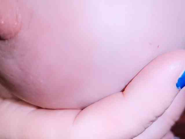 AlinAndLiana