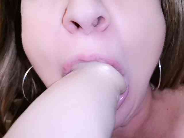 AlinAndLiana