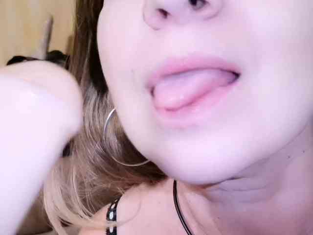 AlinAndLiana