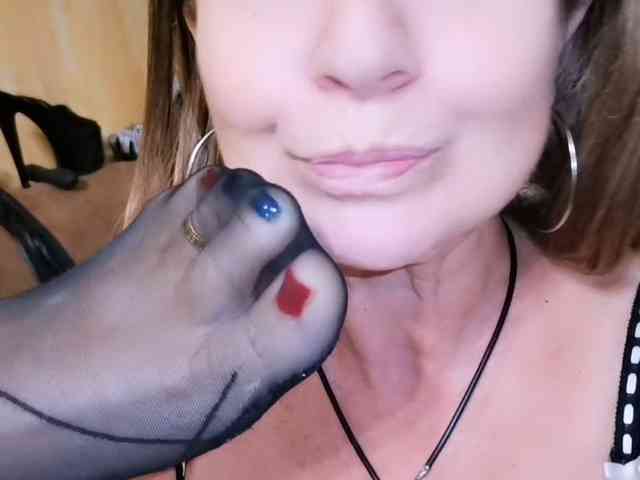 AlinAndLiana