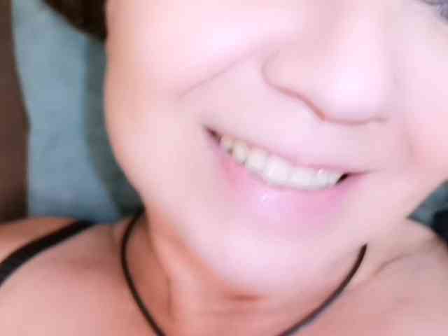 AlinAndLiana Sex Cam Show