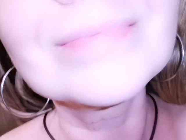 AlinAndLiana