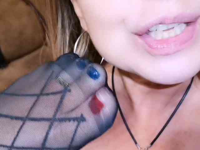 AlinAndLiana