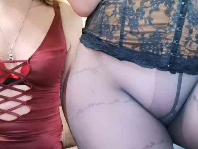 AlinAndLiana