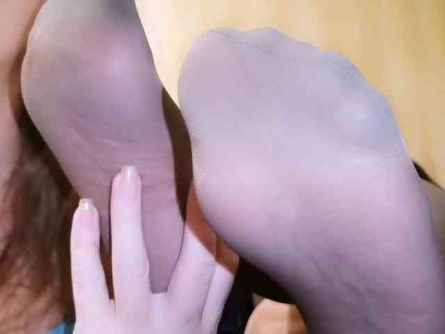 AlinAndLiana