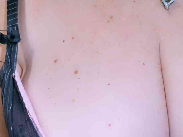 AlinAndLiana