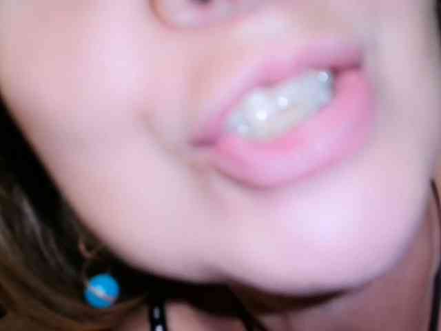 AlinAndLiana