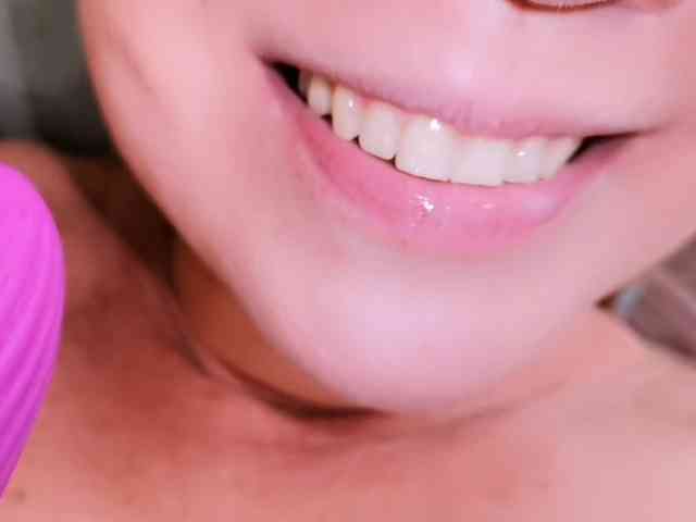 AlinAndLiana