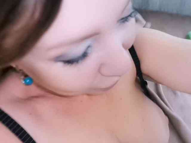 AlinAndLiana Sex Cam Show