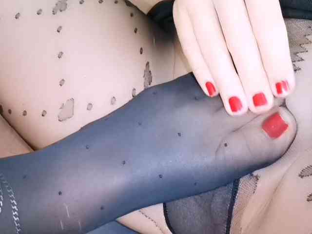 AlinAndLiana