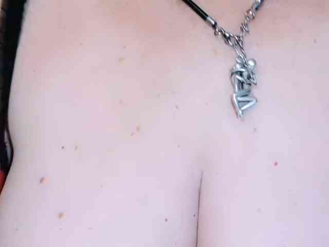 LadyAndTransy