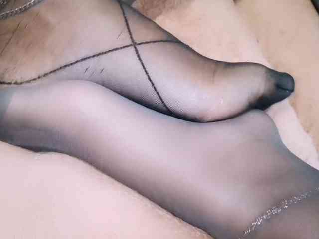 AlinAndLiana