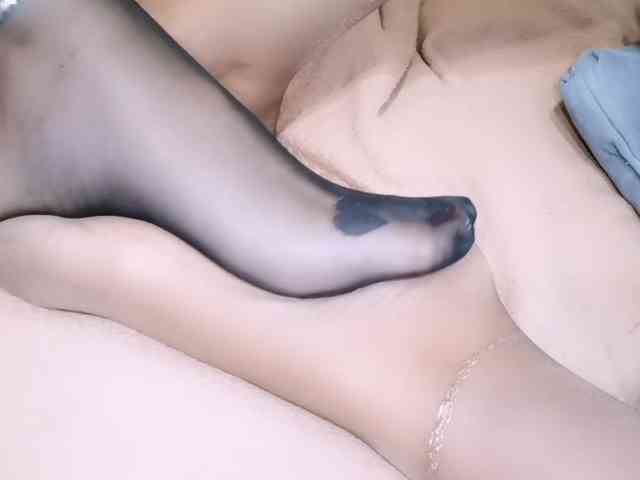 LadyAndTransy