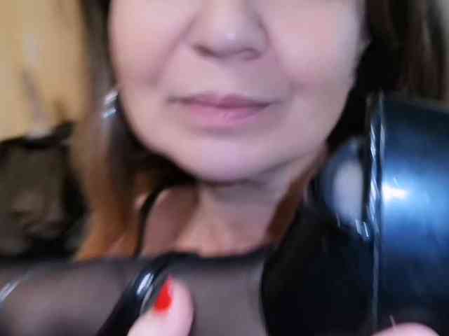 AlinAndLiana