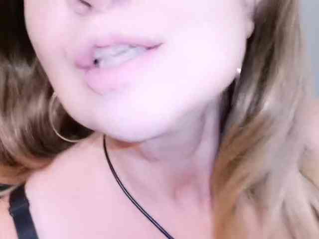AlinAndLiana