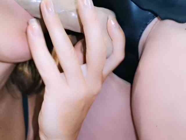 AlinAndLiana