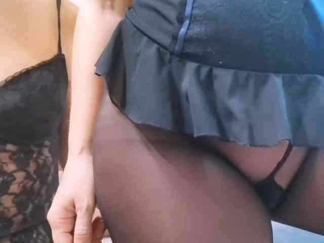 AlinAndLiana