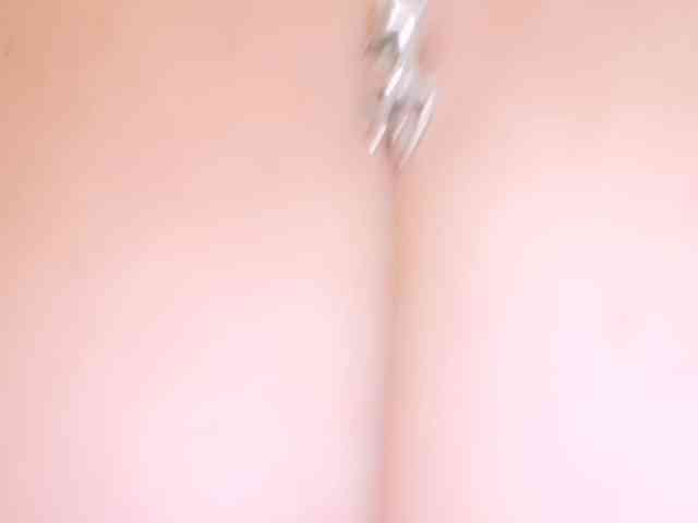 AlinAndLiana Sex Cam Show