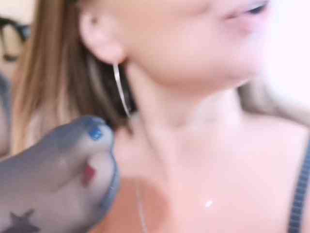 AlinAndLiana