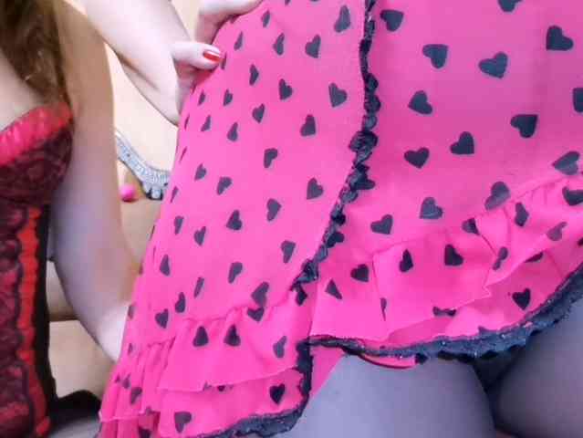 AlinAndLiana