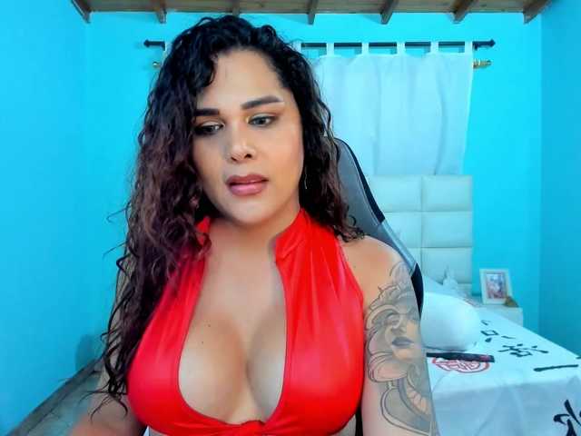 shadiaorozco