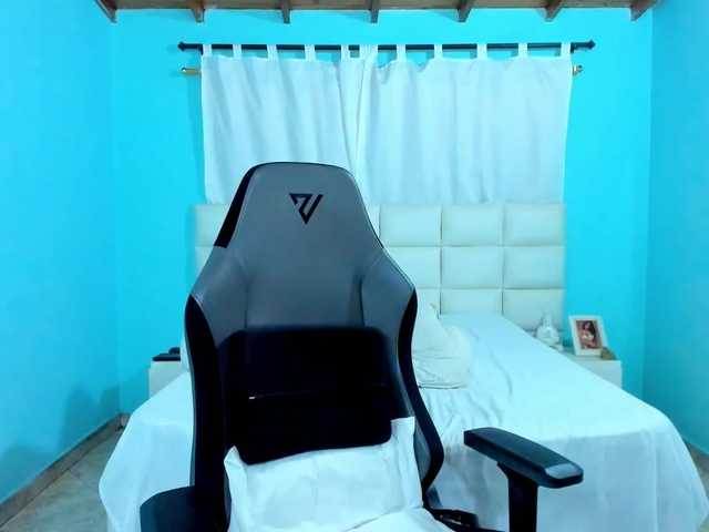 shadiaorozco