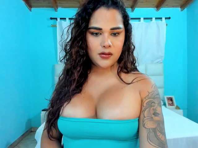 shadiaorozco
