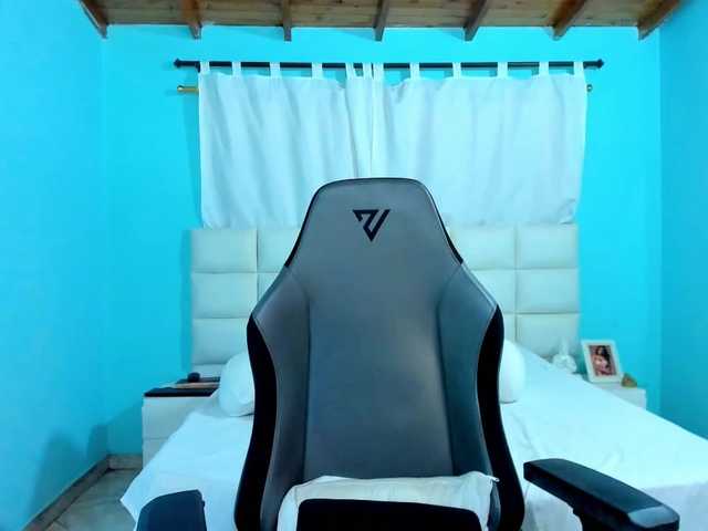 shadiaorozco