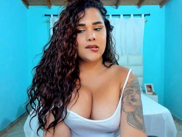 shadiaorozco