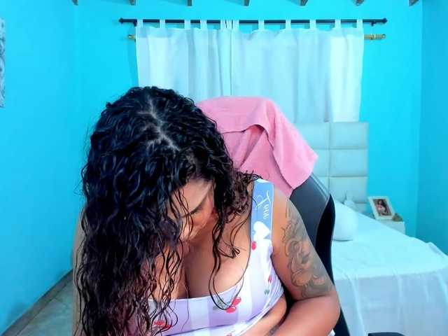 shadiaorozco