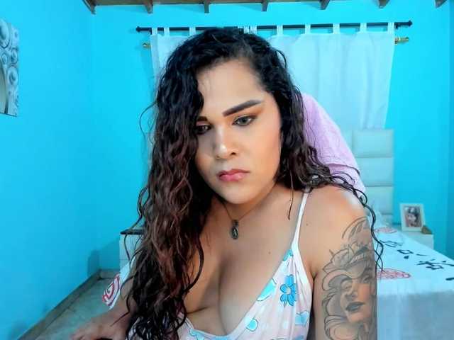 shadiaorozco
