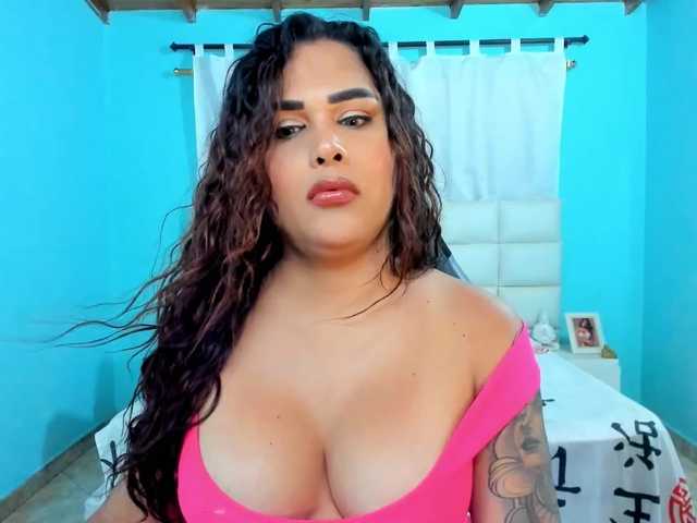 shadiaorozco