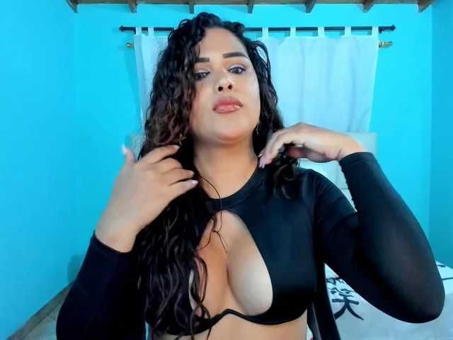 shadiaorozco