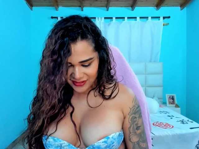 shadiaorozco