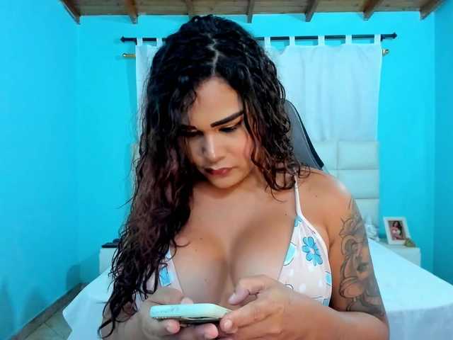 shadiaorozco