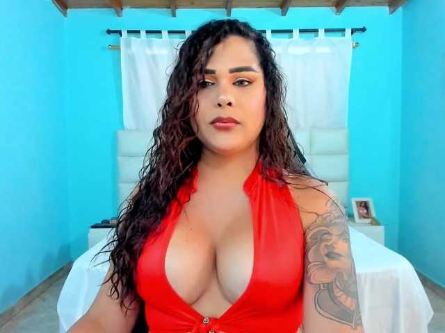 shadiaorozco