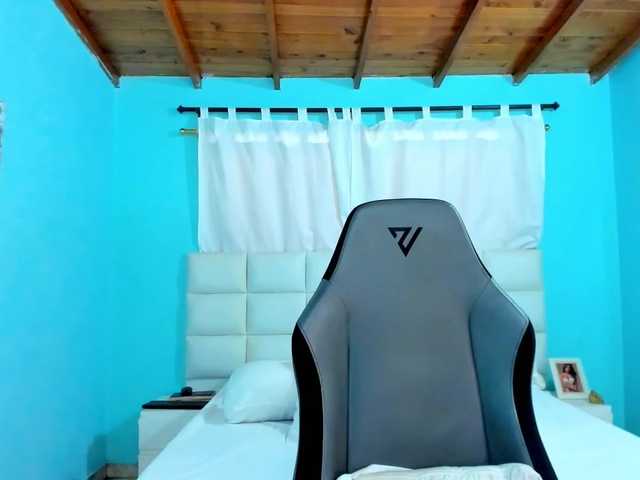 shadiaorozco