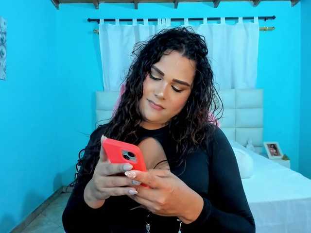 shadiaorozco