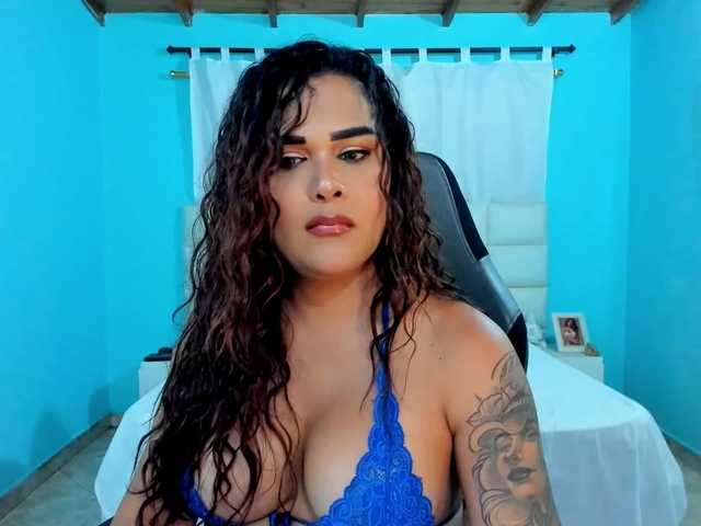 Preview of shadiaorozco