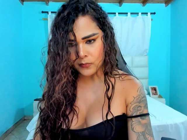 shadiaorozco