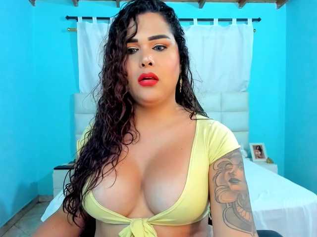 shadiaorozco