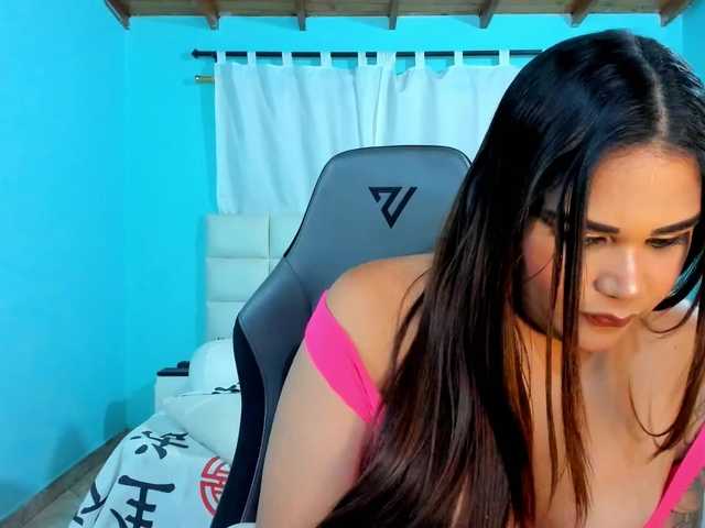 shadiaorozco